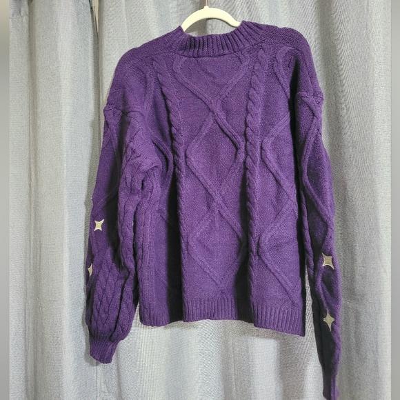 Official Taylor Swift Speak Now Cardigan - Picture 7 of 10